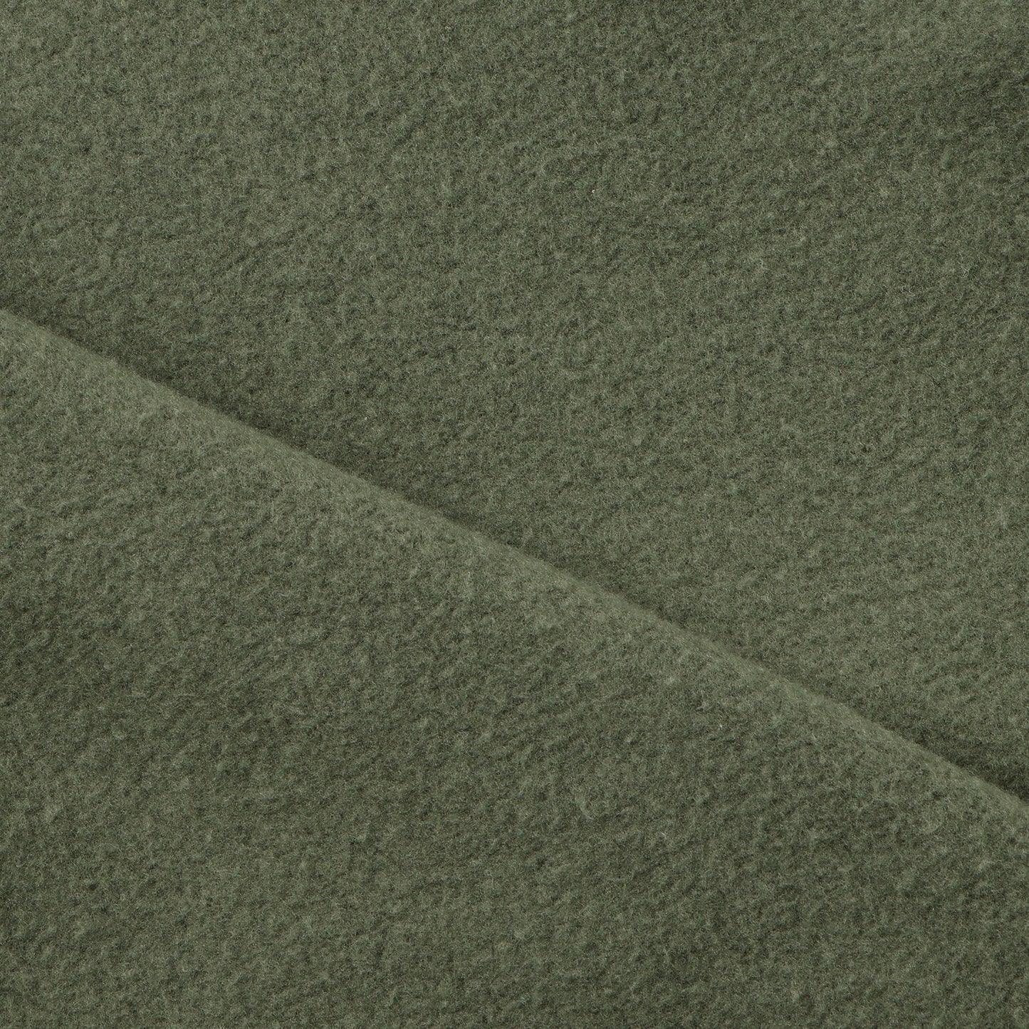 【110-170cm】 トレーナー/パーカー A&F(アバクロンビー&フィッチ) AFB ESSENTIAL 1/4 ZIP MOCK NEC