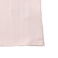 【110-170cm】 Tシャツ A&F(アバクロンビー&フィッチ) AFG SS POINTELLE SQUARE NECK T