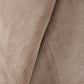 【110-170cm】 アウター A&F(アバクロンビー&フィッチ) AFG MIDWEIGHT PUFFER JACKET