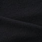 【110-170cm】 パンツ A&F(アバクロンビー&フィッチ) AFB ESSENTIAL FLEECE SHORT