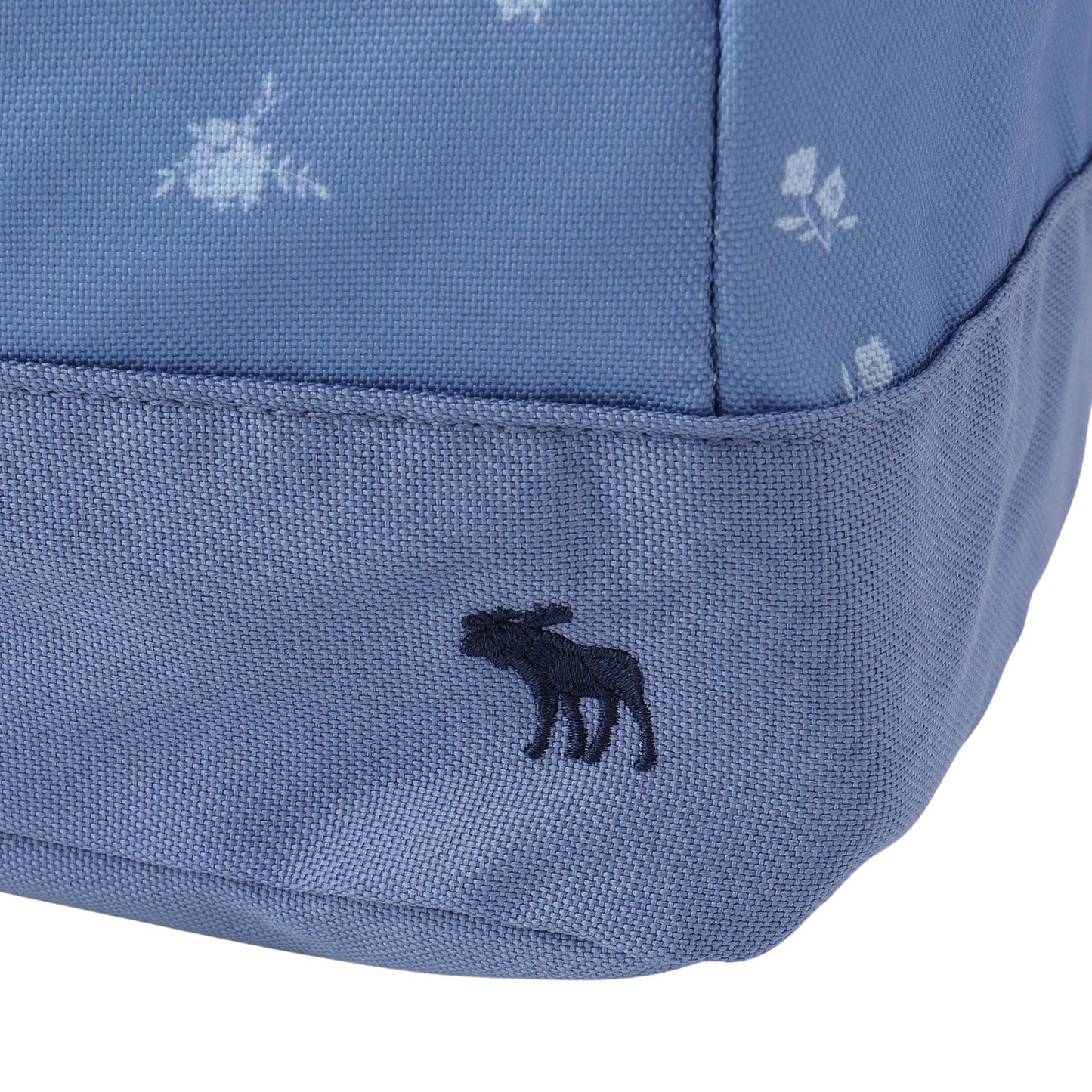 バッグ A&F(アバクロンビー&フィッチ) AAN A&F PENCIL BAG BACKPACK