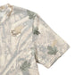 【110-170cm】 Tシャツ A&F(アバクロンビー&フィッチ) AFBSHORT SLEEVE ESSENTIAL TEE