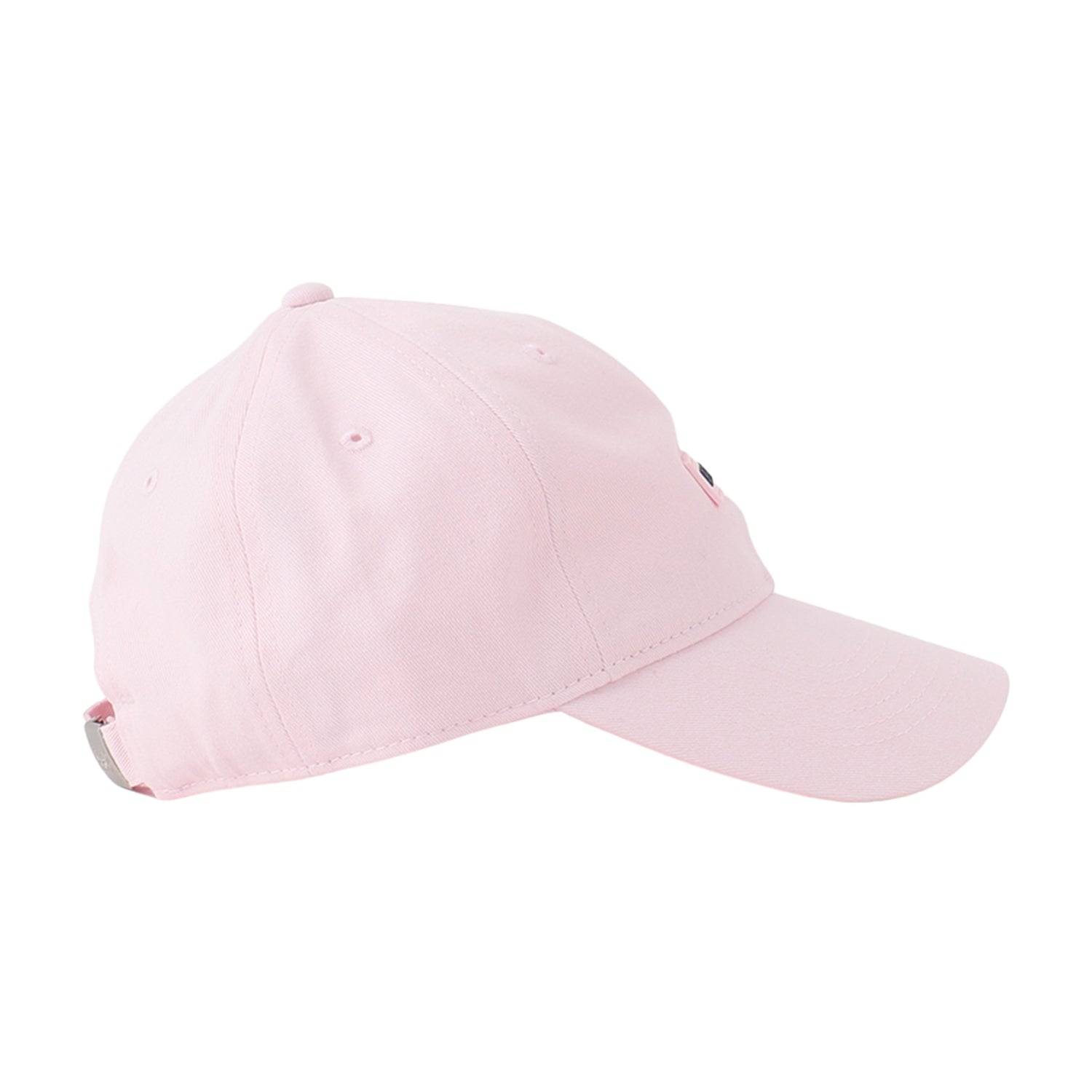 キャップ A&F(アバクロンビー&フィッチ) AAN A&F ESSENTIAL CAP