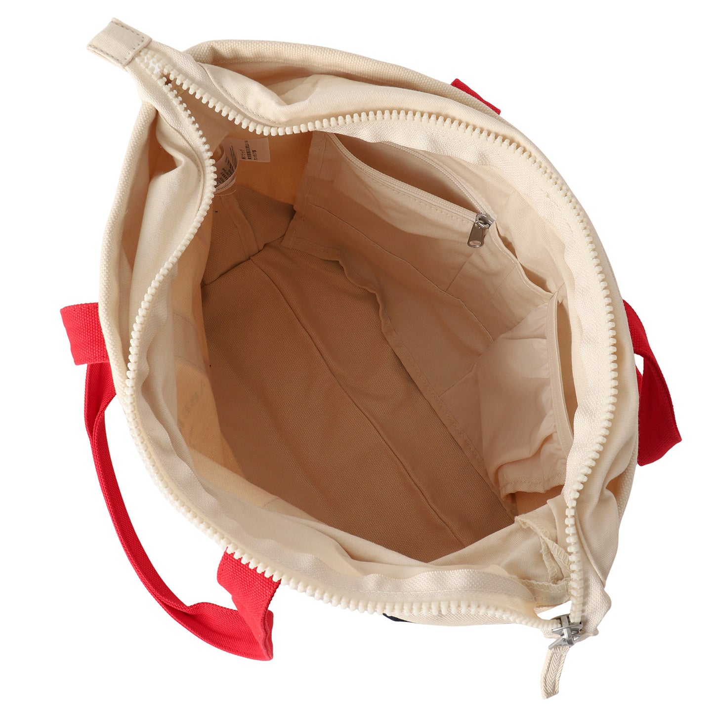 バッグ A&F(アバクロンビー&フィッチ) AAN A&F CLASSIC TOTE BAG