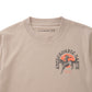 【110-170cm】 Tシャツ A&F(アバクロンビー&フィッチ) AFB GIDDY UP TEE
