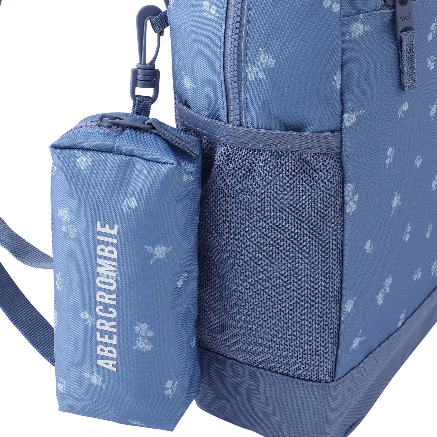 バッグ A&F(アバクロンビー&フィッチ) AAN A&F PENCIL BAG BACKPACK