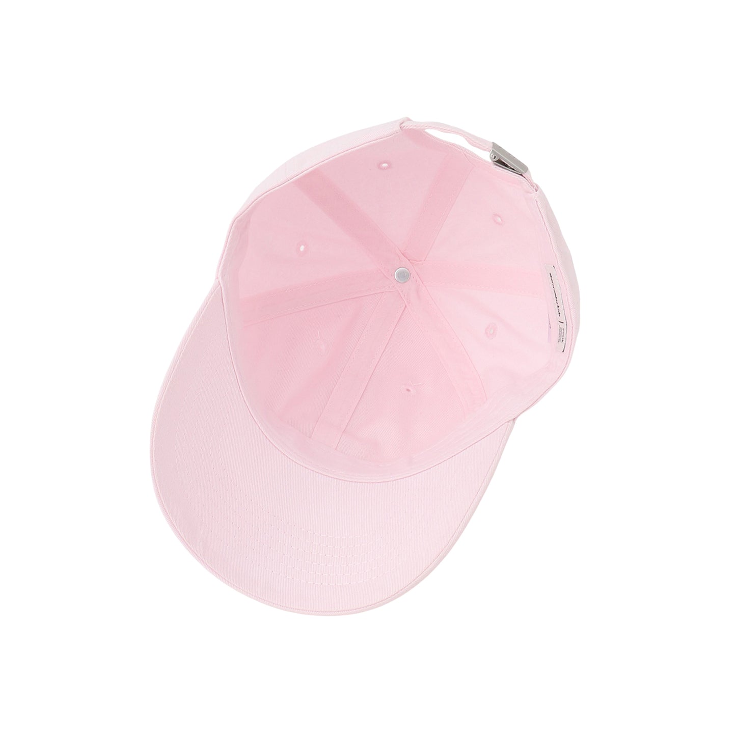 キャップ A&F(アバクロンビー&フィッチ) AAN A&F ESSENTIAL CAP