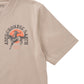 【110-170cm】 Tシャツ A&F(アバクロンビー&フィッチ) AFB GIDDY UP TEE