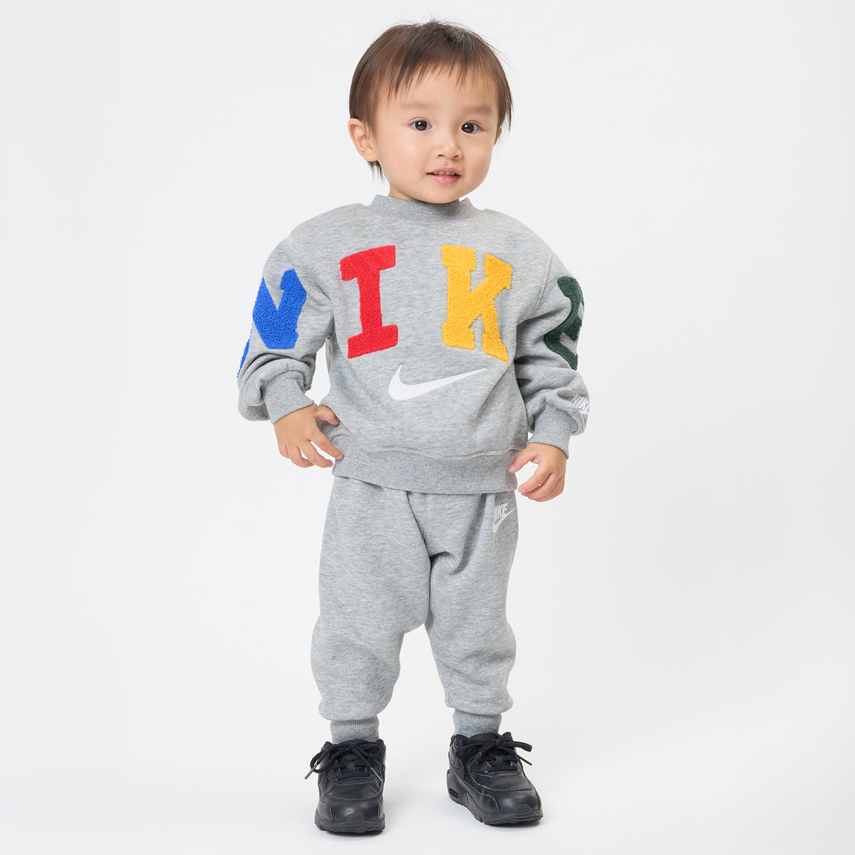 2026 F/W 24