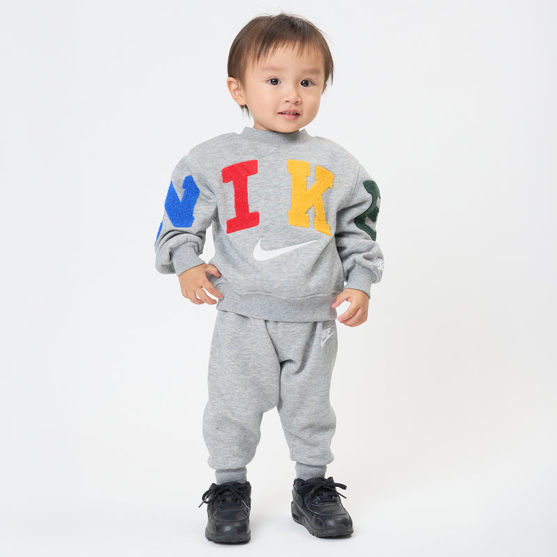 2026 F/W 24