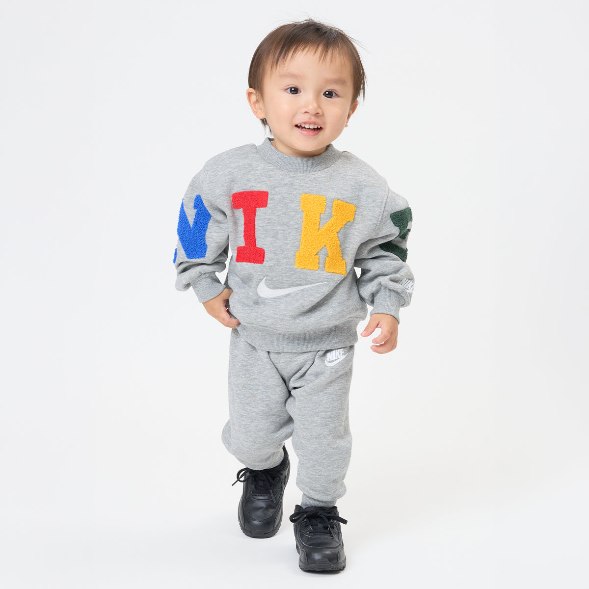 2026 F/W 24 画像2
