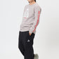 ジュニア(130-170cm) NIKE ACG (ナイキ) 長袖Tシャツ ACN N ACG HBR LS JERSEY TEE