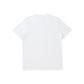 【110-170cm】 Tシャツ A&F(アバクロンビー&フィッチ) AFBSHORT SLEEVE ESSENTIAL TEE