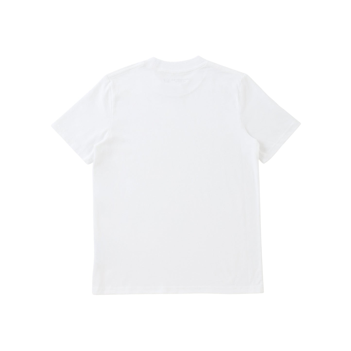 【110-170cm】 Tシャツ A&F(アバクロンビー&フィッチ) AFBSHORT SLEEVE ESSENTIAL TEE