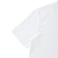 【110-170cm】 Tシャツ A&F(アバクロンビー&フィッチ) AFBSHORT SLEEVE ESSENTIAL TEE