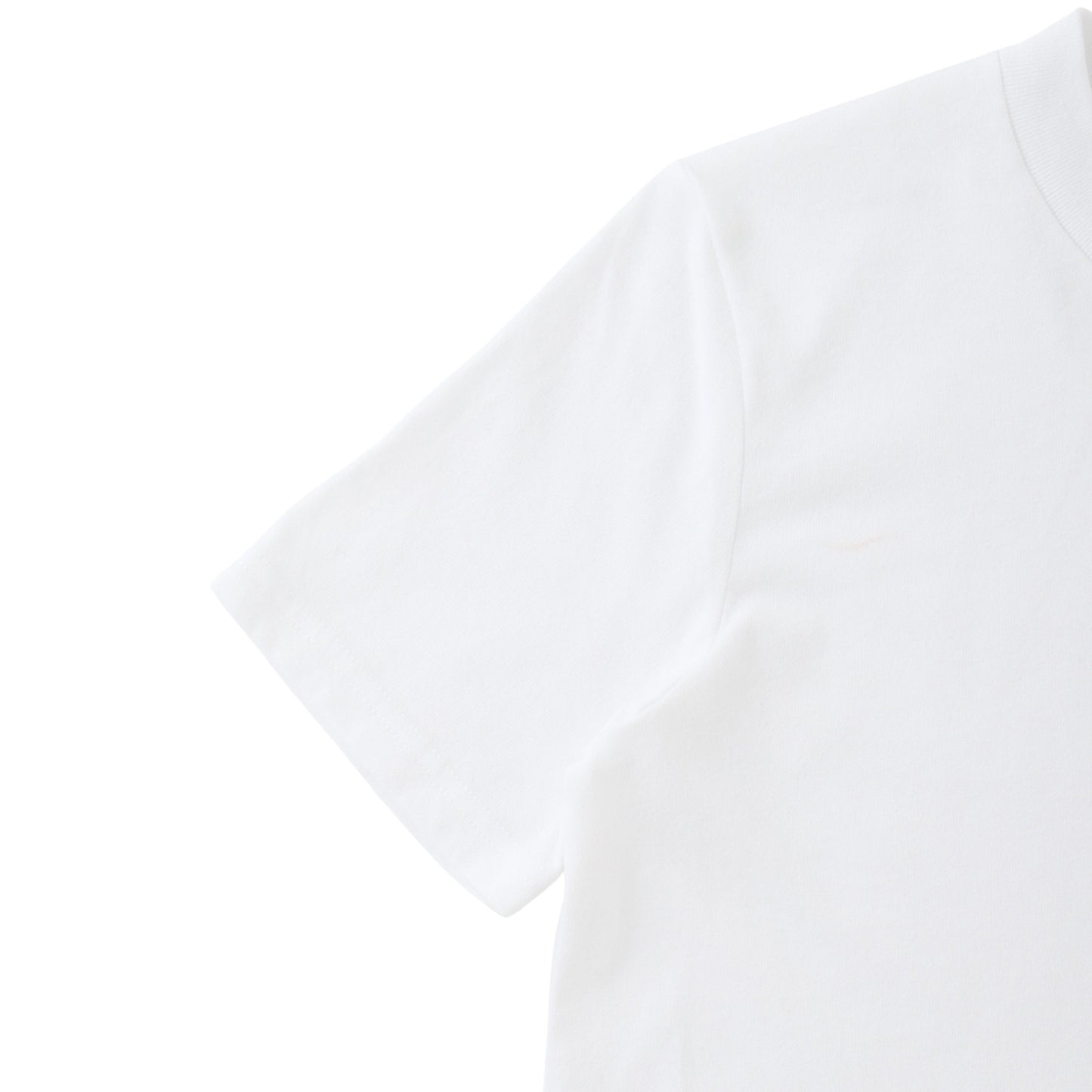 【110-170cm】 Tシャツ A&F(アバクロンビー&フィッチ) AFBSHORT SLEEVE ESSENTIAL TEE