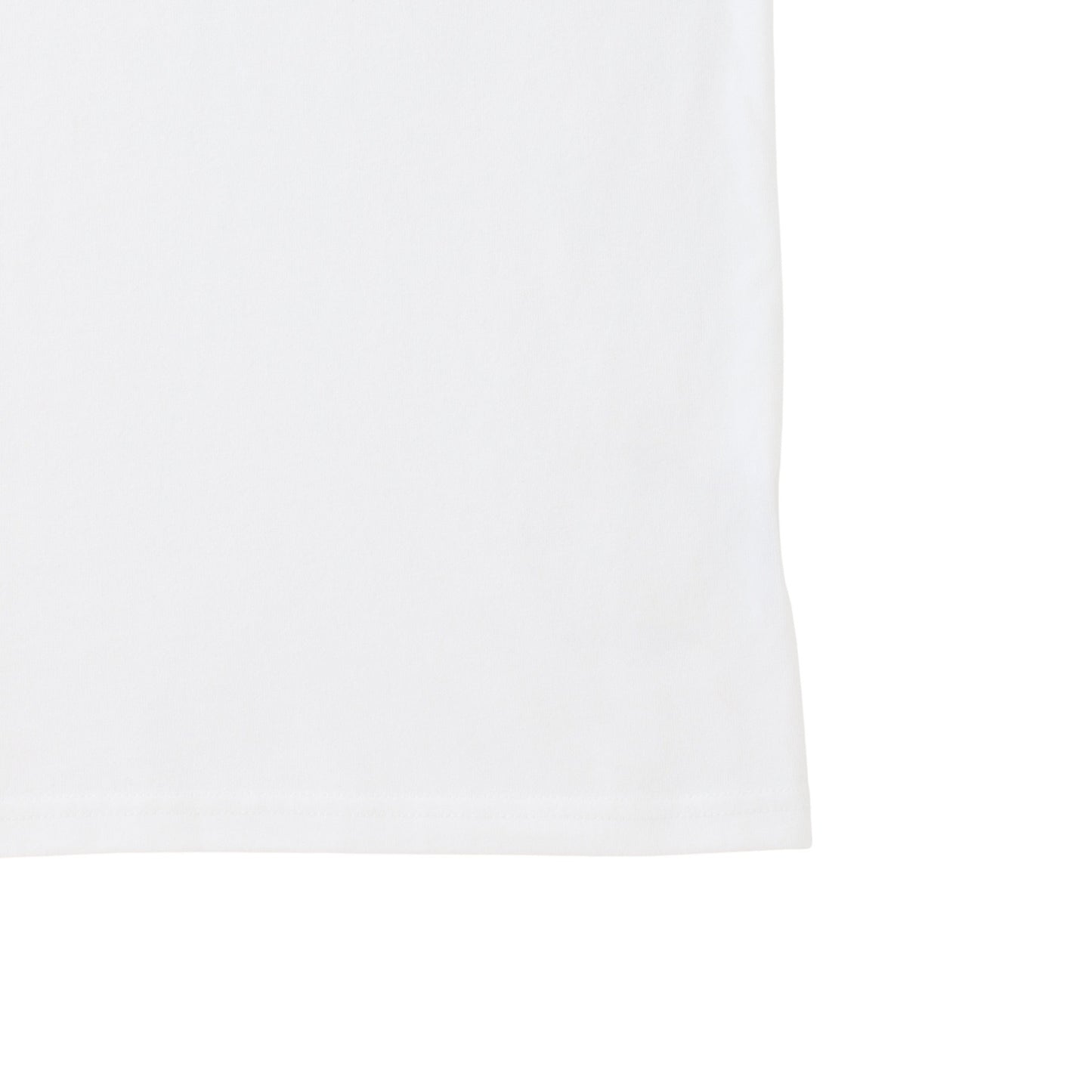 【110-170cm】 Tシャツ A&F(アバクロンビー&フィッチ) AFBSHORT SLEEVE ESSENTIAL TEE