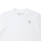 【110-170cm】 Tシャツ A&F(アバクロンビー&フィッチ) AFBSHORT SLEEVE ESSENTIAL TEE
