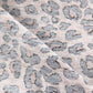 ベビー(12M) セット商品 NIKE(ナイキ) NKG LEOPARD BODYSUIT PANT SET