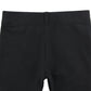 ベビー(12M) セット商品 NIKE(ナイキ) NKG LEOPARD BODYSUIT PANT SET