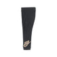 ベビー(12M) セット商品 NIKE(ナイキ) NKG LEOPARD BODYSUIT PANT SET