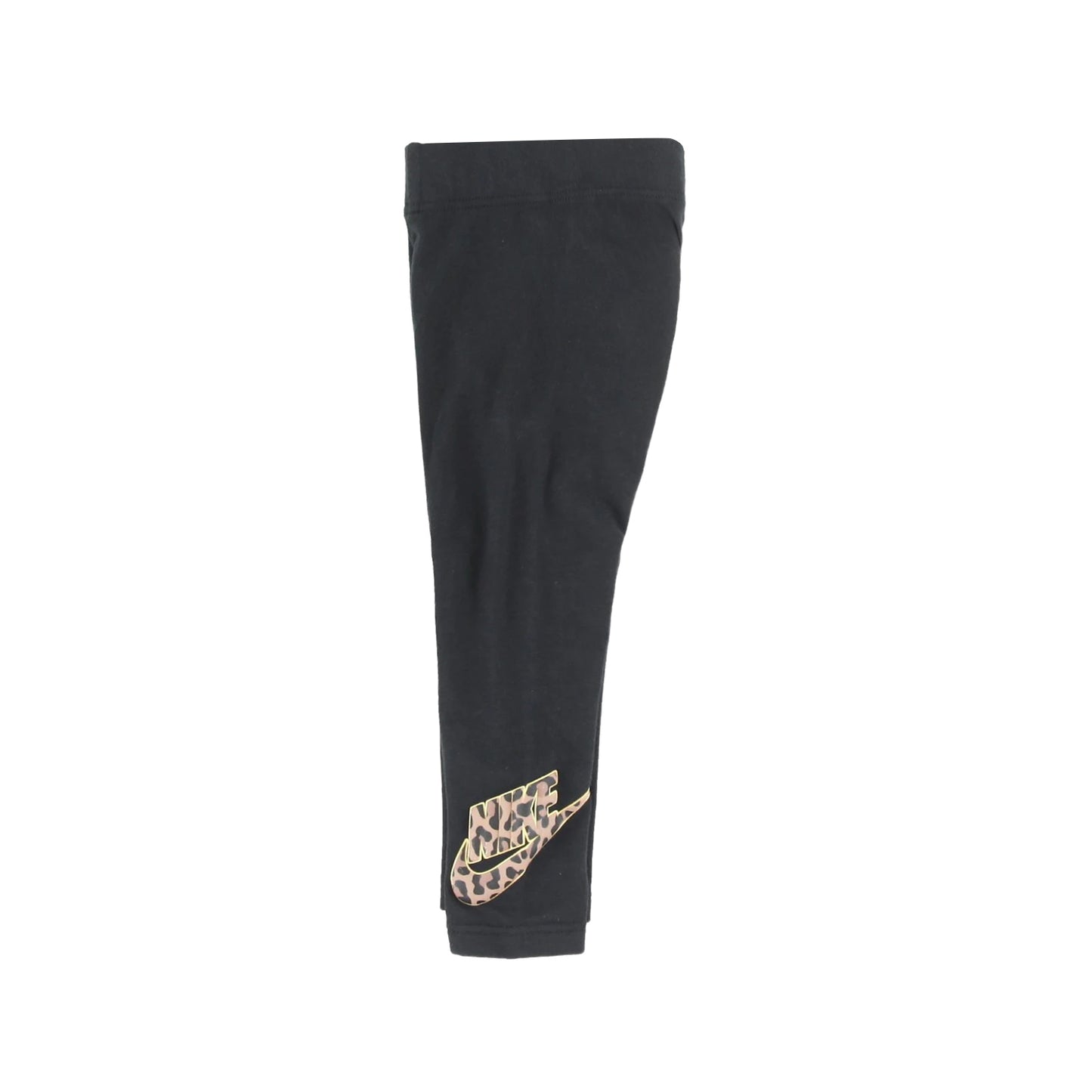 ベビー(12M) セット商品 NIKE(ナイキ) NKG LEOPARD BODYSUIT PANT SET