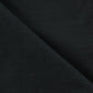 ベビー(80-90cm) セット商品 NIKE(ナイキ) NKG JDI BODYSUIT & LEGGING SET