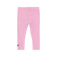 ベビー(80-90cm) セット商品 NIKE(ナイキ) NKG JDI BODYSUIT & LEGGING SET