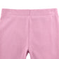 ベビー(80-90cm) セット商品 NIKE(ナイキ) NKG JDI BODYSUIT & LEGGING SET