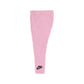 ベビー(80-90cm) セット商品 NIKE(ナイキ) NKG JDI BODYSUIT & LEGGING SET