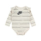 ベビー(80-90cm) セット商品 NIKE(ナイキ) NKG JDI BODYSUIT & LEGGING SET
