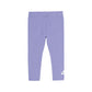 ベビー(80-90cm) セット商品 NIKE(ナイキ) NKG JDI BODYSUIT & LEGGING SET