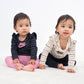ベビー(80-90cm) セット商品 NIKE(ナイキ) NKG JDI BODYSUIT & LEGGING SET