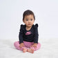 ベビー(80-90cm) セット商品 NIKE(ナイキ) NKG JDI BODYSUIT & LEGGING SET