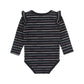 ベビー(80-90cm) セット商品 NIKE(ナイキ) NKG JDI BODYSUIT & LEGGING SET