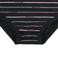 ベビー(80-90cm) セット商品 NIKE(ナイキ) NKG JDI BODYSUIT & LEGGING SET