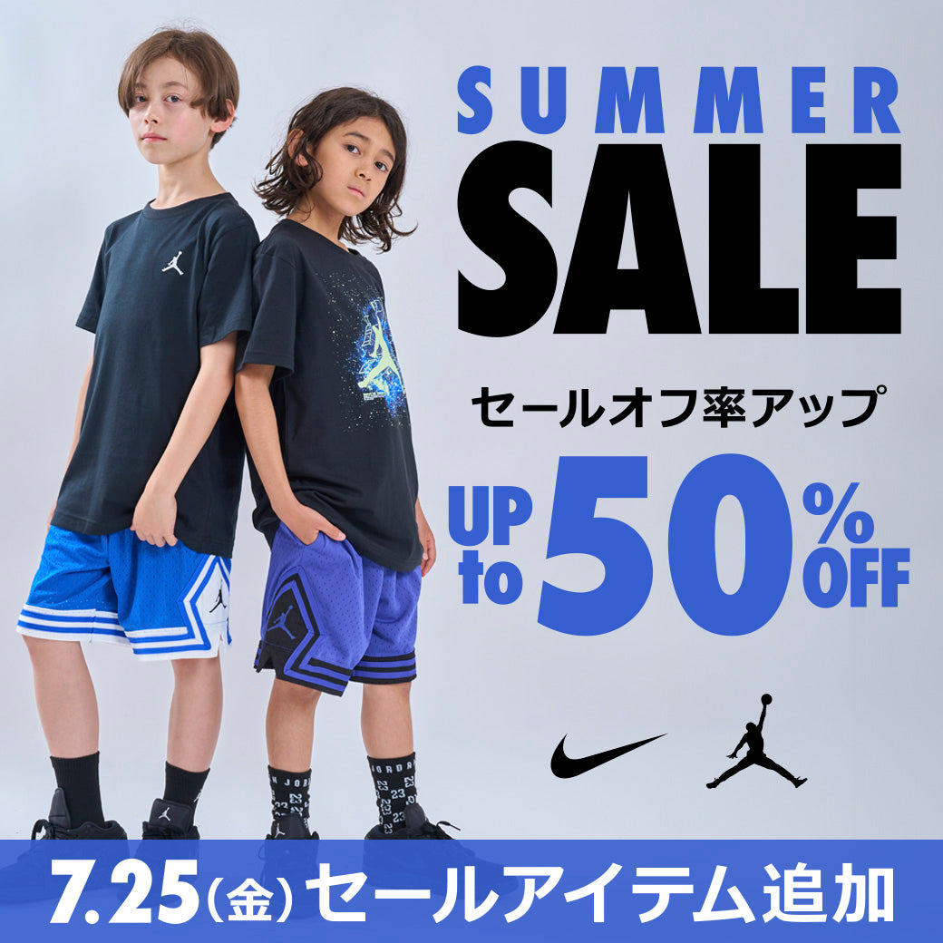 ルーキーズJr. ユニフォーム３点セット 150 楽天市場】150 日本代表 ユニフォーム ジュニアの通販