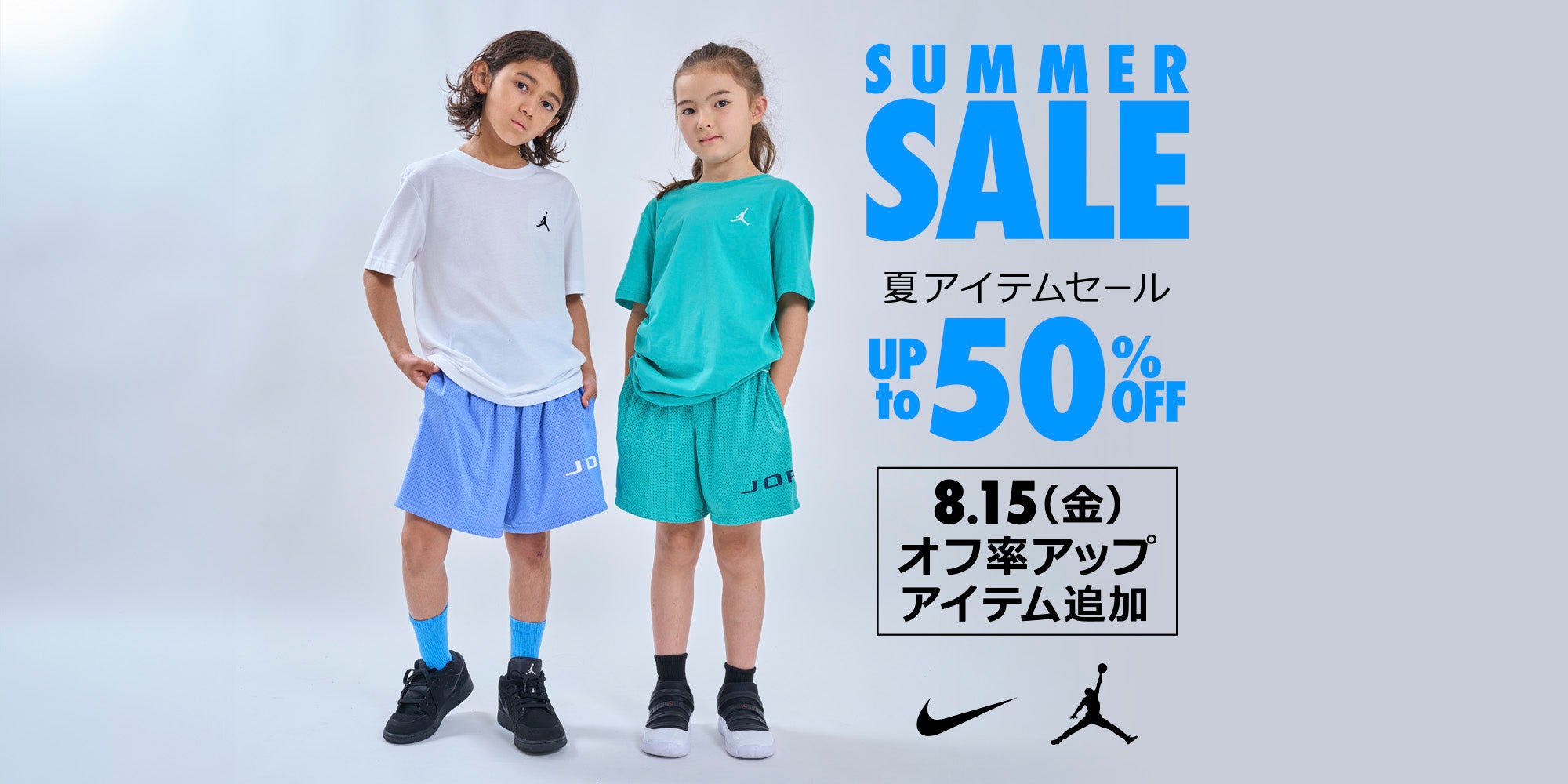 美品THENORTHFACENPJ72036キッズジャケット150定価14300 THE NORTH FACE ザ・ノース・フェイス キッズ ダウンジャケット