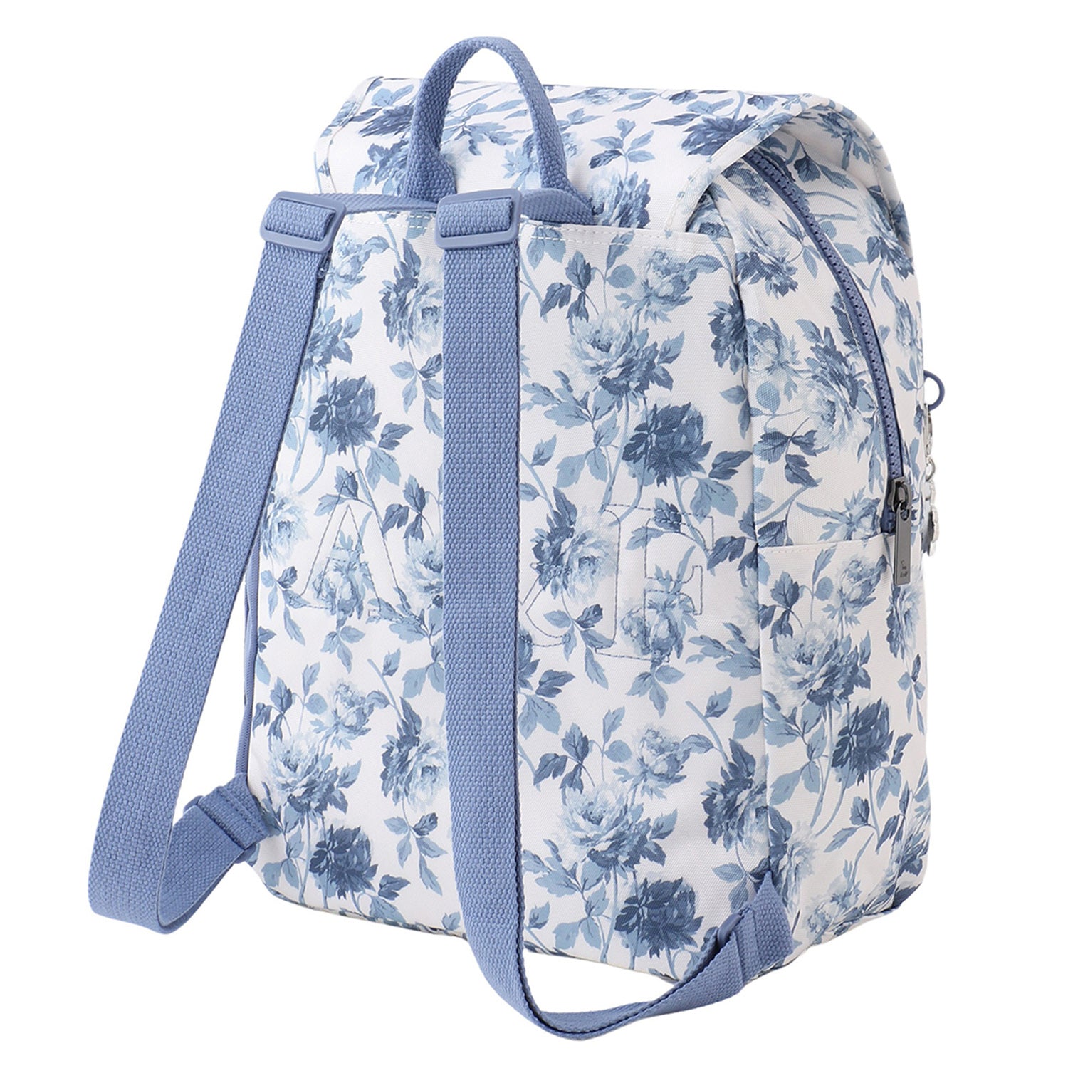 バッグ A&F(アバクロンビー&フィッチ) AAG A&F ASPEN FLAP BACKPACK