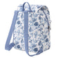 バッグ A&F(アバクロンビー&フィッチ) AAG A&F ASPEN FLAP BACKPACK