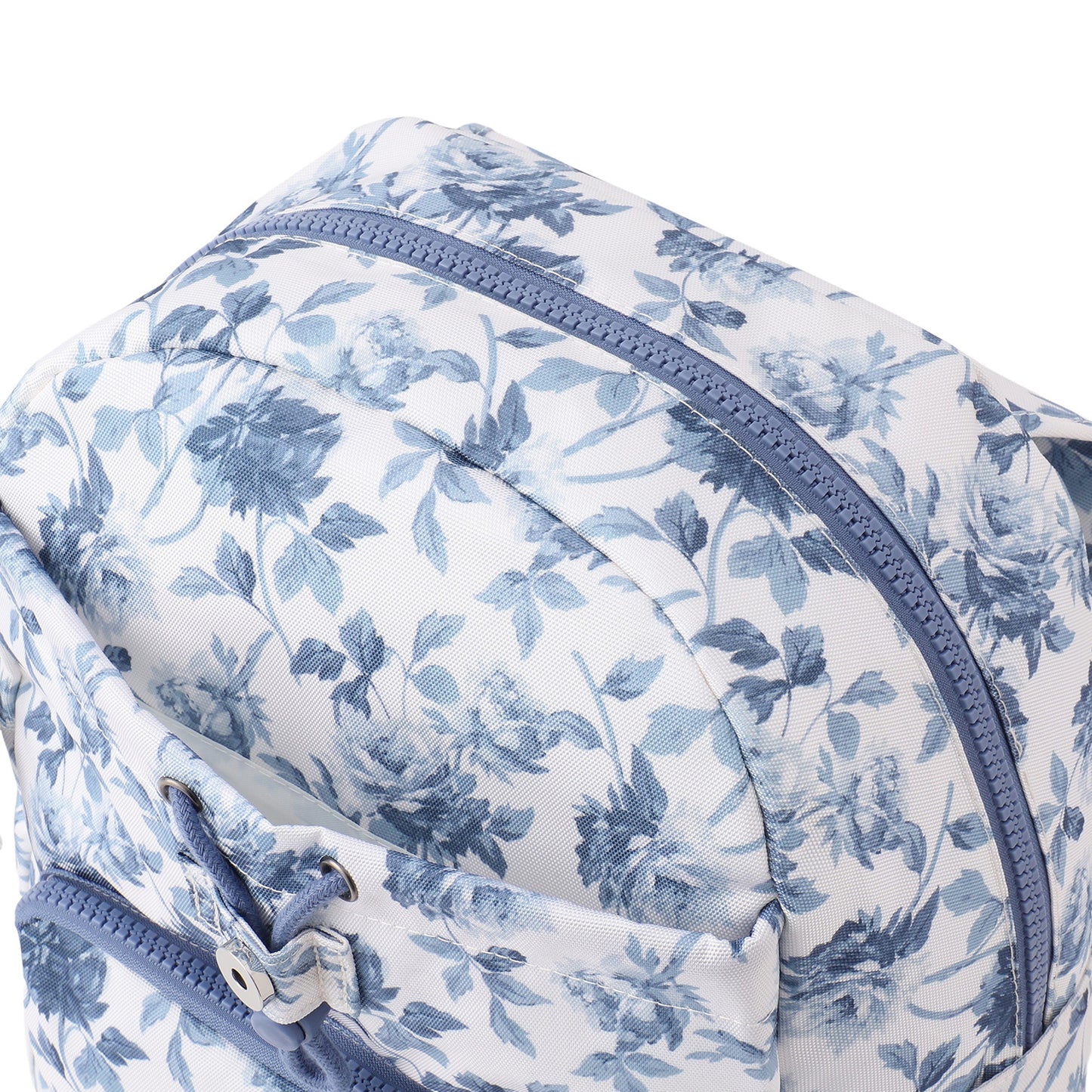 バッグ A&F(アバクロンビー&フィッチ) AAG A&F ASPEN FLAP BACKPACK