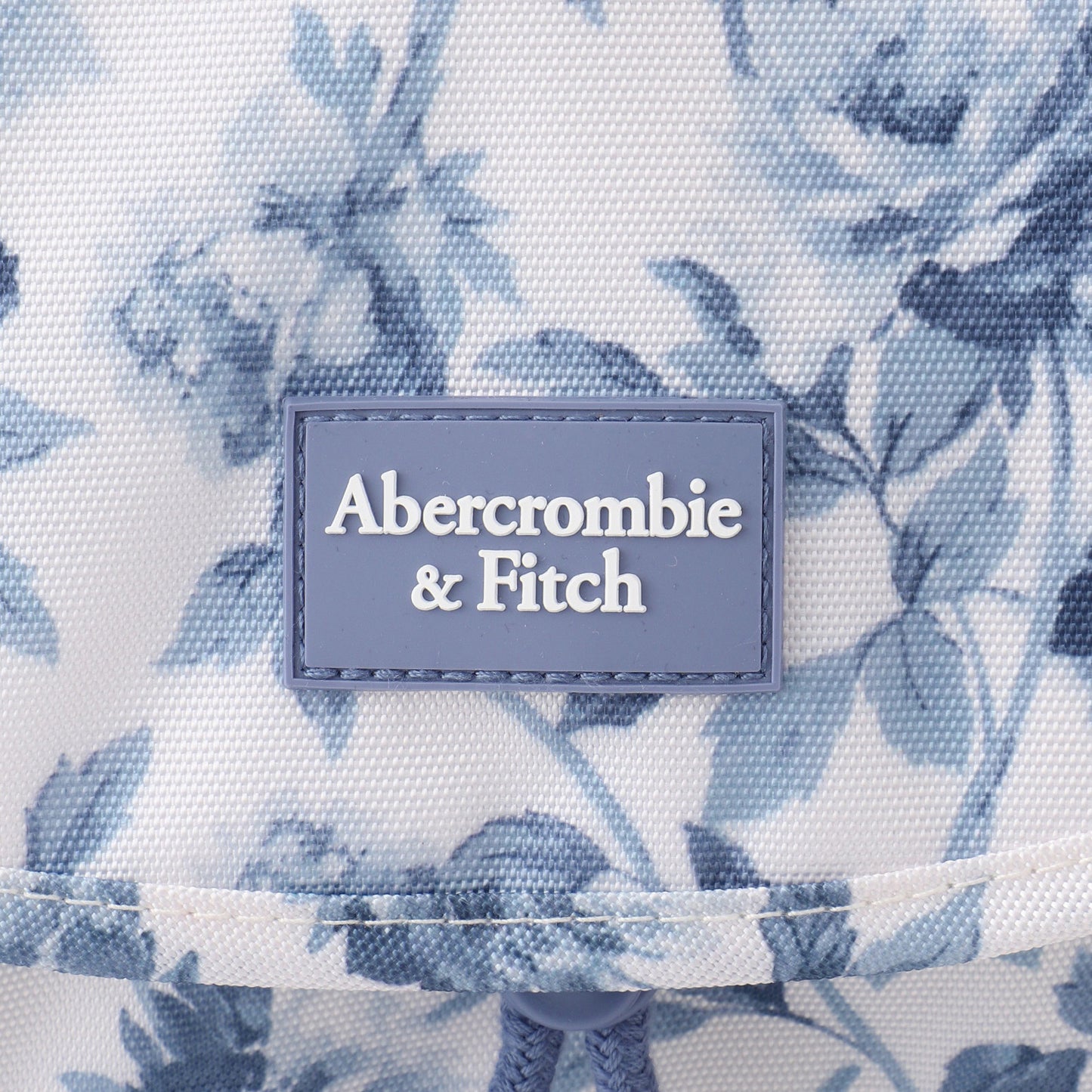 バッグ A&F(アバクロンビー&フィッチ) AAG A&F ASPEN FLAP BACKPACK