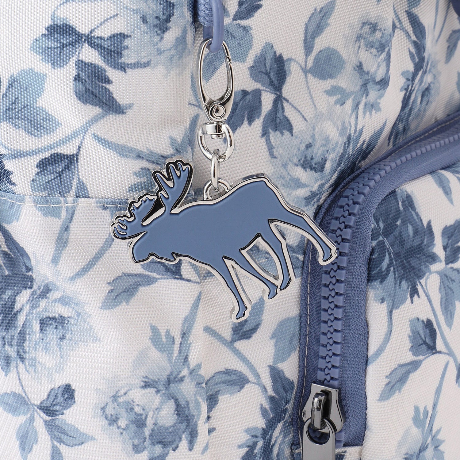 ★美品アバクロンビー&フィッチ推定'90sバッグパック台湾製 ☆美品アバクロンビー&フィッチ推定'90sバッグパック台湾製