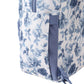 バッグ A&F(アバクロンビー&フィッチ) AAG A&F ASPEN FLAP BACKPACK