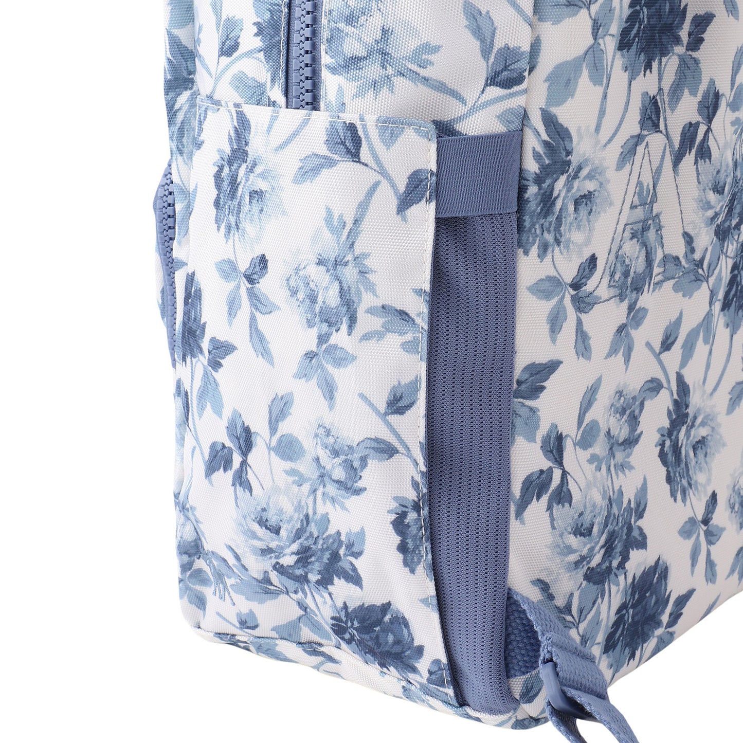バッグ A&F(アバクロンビー&フィッチ) AAG A&F ASPEN FLAP BACKPACK