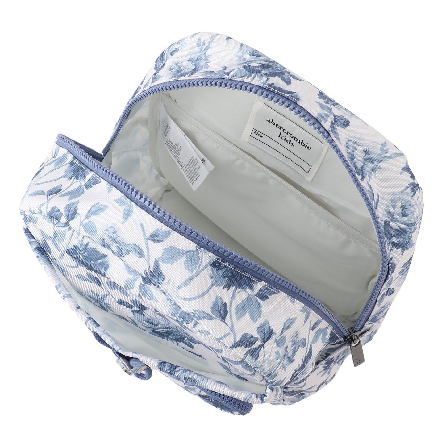 バッグ A&F(アバクロンビー&フィッチ) AAG A&F ASPEN FLAP BACKPACK