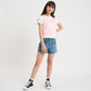 【110-170cm】  A&F(アバクロンビー&フィッチ) セーター AFG LOCAL GIRL INTARSIA VEST