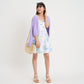 【110-170cm】  A&F(アバクロンビー&フィッチ) カーディガン AFG POINTELLE CARDIGAN