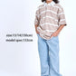 【110-170cm】  A&F(アバクロンビー&フィッチ)  AFG LOW RISE SEAMED BAGGY JEAN