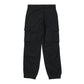 【110-170cm】 パンツ A&F(アバクロンビー&フィッチ) AFG ELEVATED CARGO JOGGER